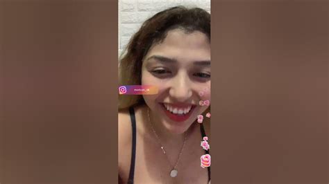 Maricon Escosis IsMyGirl Leaked part 5 bold sa kama laki boobs .